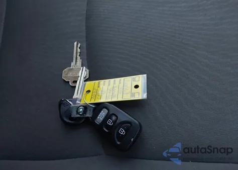 2015 Hyundai Elantra Se from USA, damaged, VIN 5NPDH4AE7FH548780